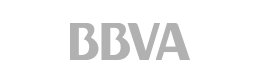 BBVA
