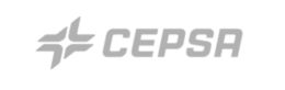Cepsa