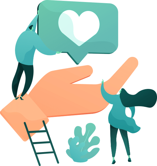 cultura_y_valores_img