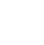 desarrollo_sostenible