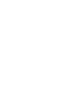 ecoinnovación