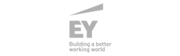 EY