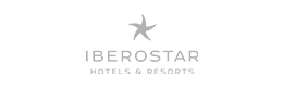 Iberostar