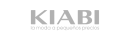Kiabi