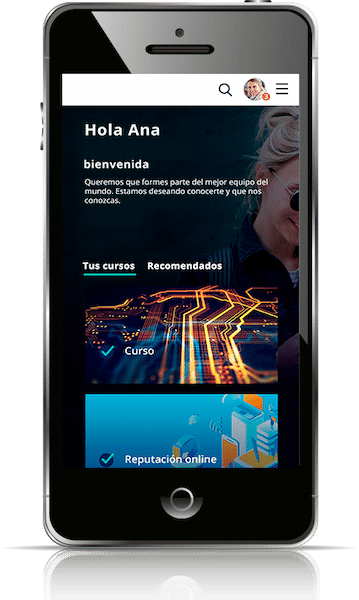 onboarding_movil