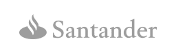 Santander