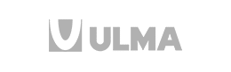 Ulma