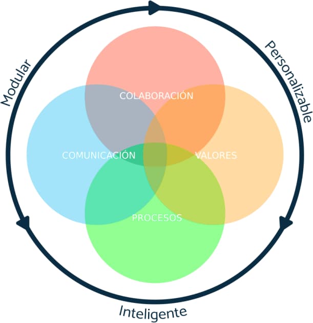 caracteristicas_circular