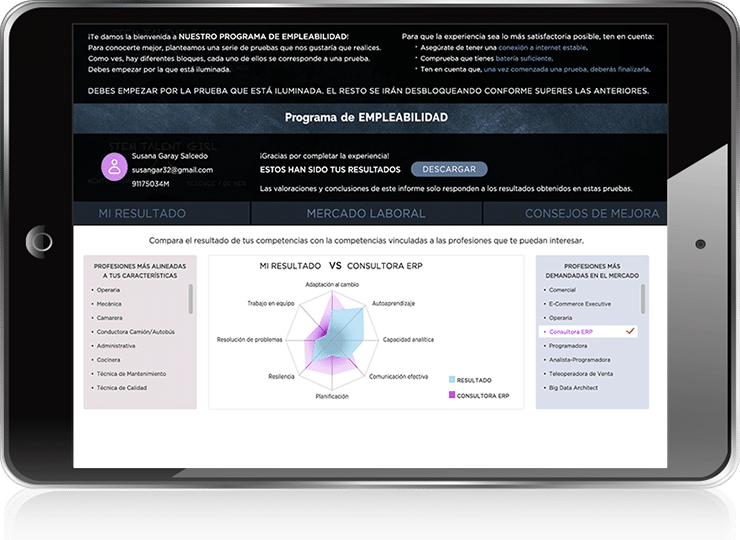 empleabilidad_tablet