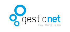 logo_Gestionet