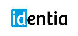 logo_Identia