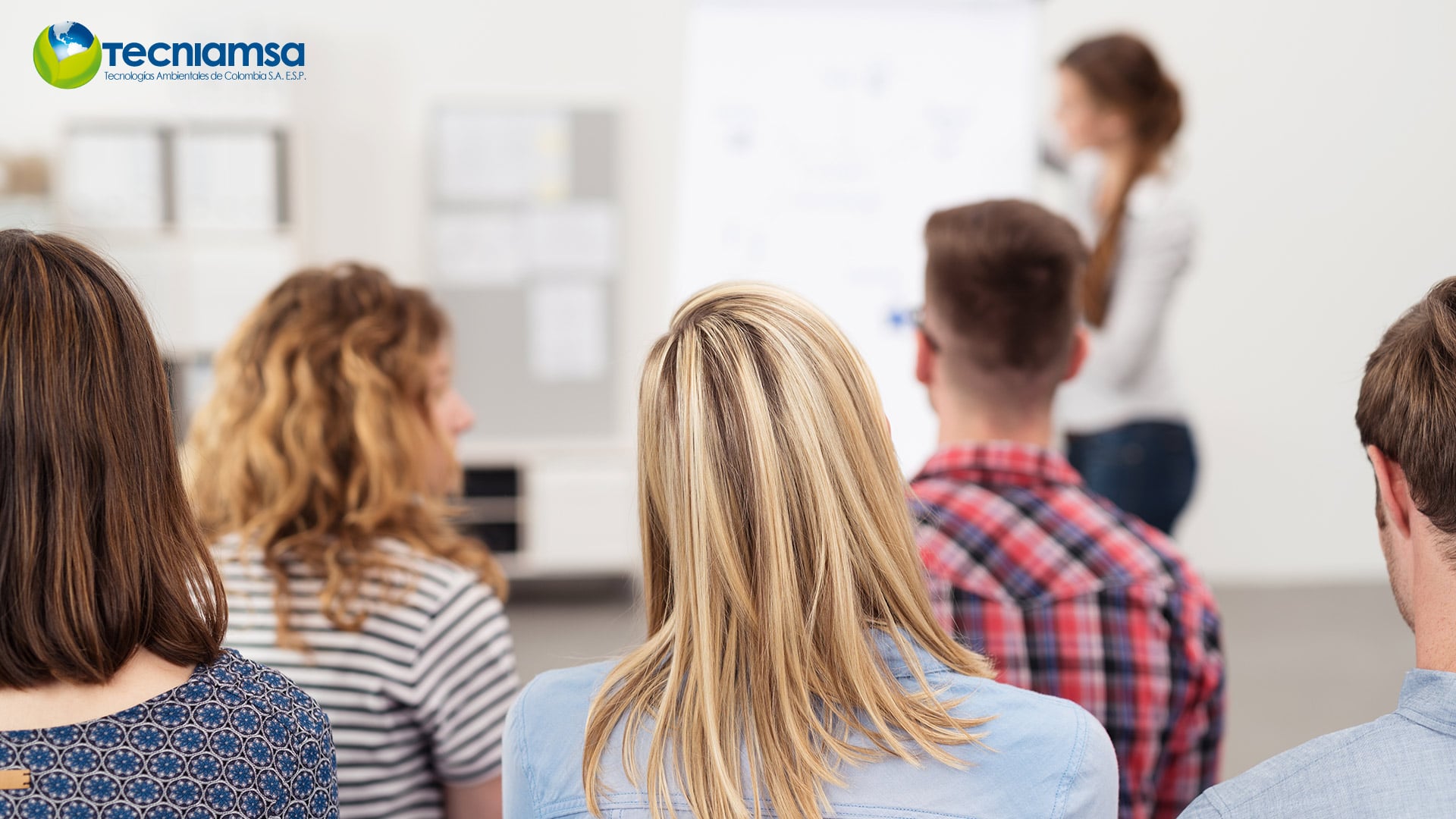 Desarrollo de habilidades y competencias directivas