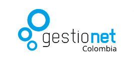 logo_Gestionet_Colombia